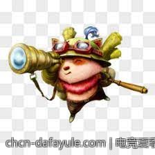 电竞夏季转会期战队阵容优化与调整全掌握