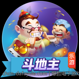 爆款电子游戏赏金女王高倍率战术运用解析