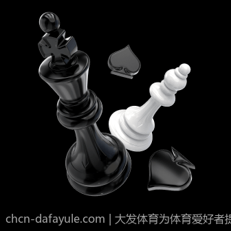 大发体育为体育爱好者提供最佳观看体验