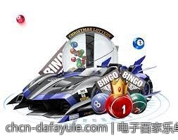电子百家乐单次投注额度最高是多少