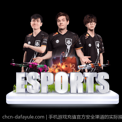 手机游戏充值官方安全渠道的实际操作经验分享