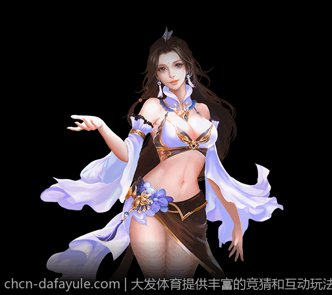 丰富多样的趣味小游戏，大发平台带来休闲新玩法