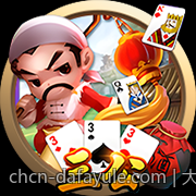 大发彩票的未来发展趋势分析