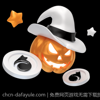 免费网页游戏无需下载即刻体验
