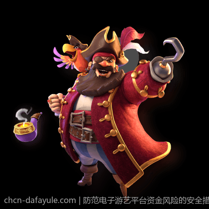 防范电子游艺平台资金风险的安全措施