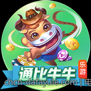 电子竞技选手的职业生涯管理与规划