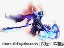 快速掌握百家乐路单走势图的分析要点