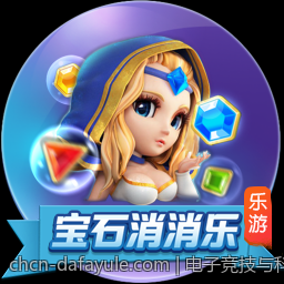 电子竞技与科技创新的相互推动关系