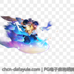 PG电子麻将胡牌概率提升方法详解