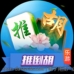 电子竞技产业链的生态系统构建与合作模式