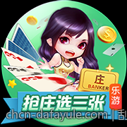 刮刮乐彩票中奖机率变化趋势大数据解读