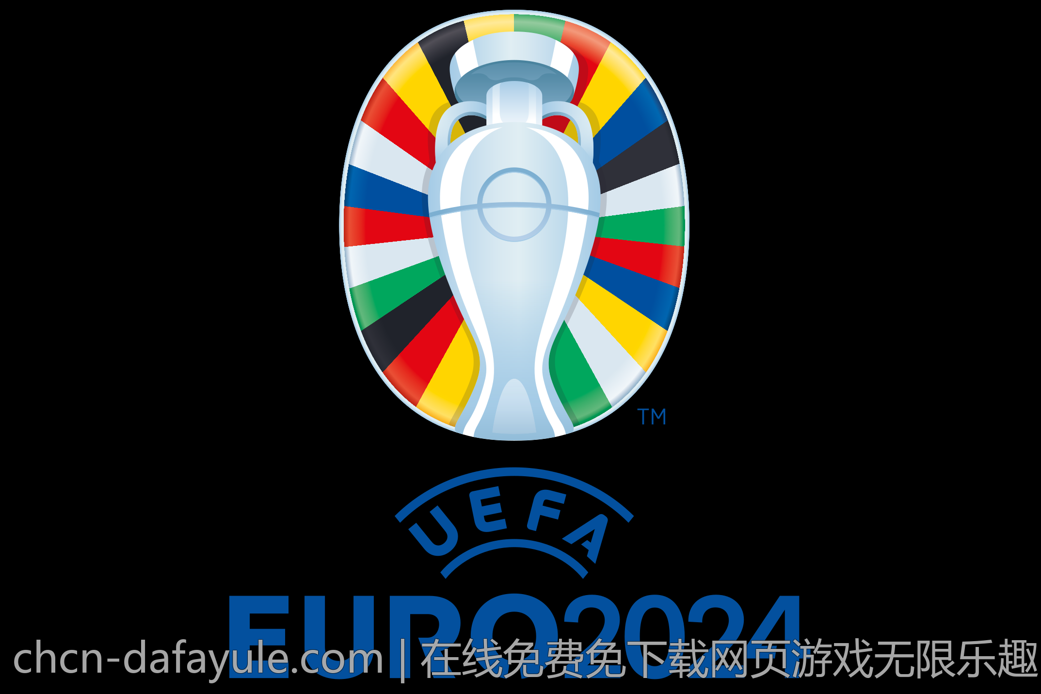 在线免费免下载网页游戏无限乐趣