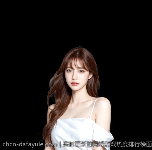 大发体育合作伙伴介绍