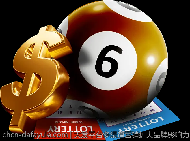大发平台多渠道营销扩大品牌影响力