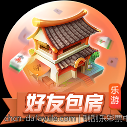 刮刮乐彩票中奖概率的统计分析与优化策略