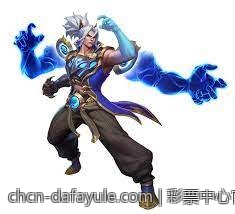 彩票中心官方最新公告通知详细解析与重要提醒