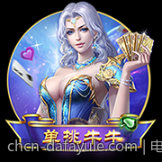 电子游艺与PG电子的多平台同步发展策略