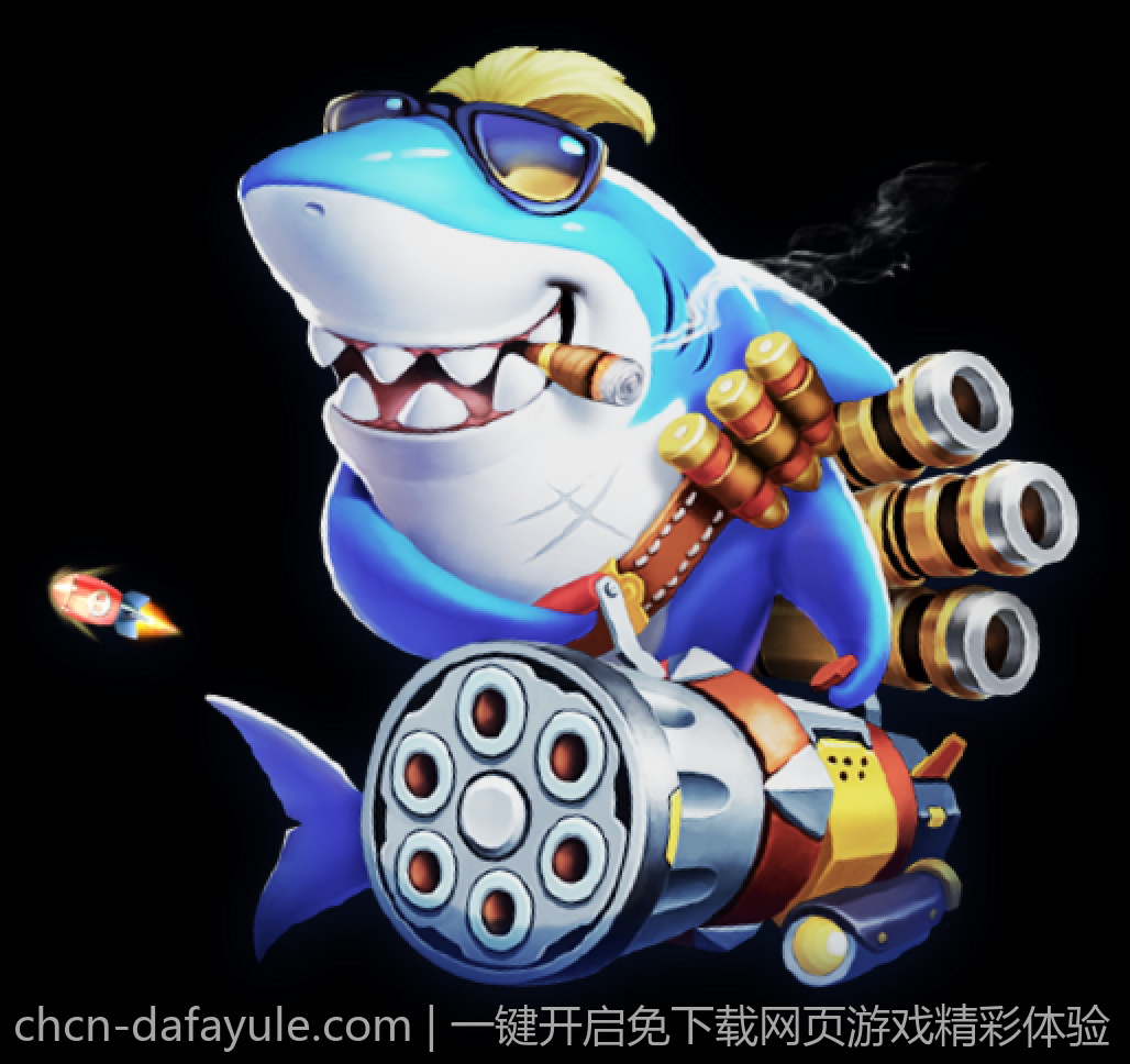一键开启免下载网页游戏精彩体验