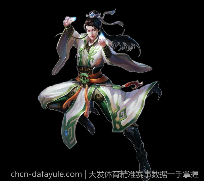 大发体育精准赛事数据一手掌握