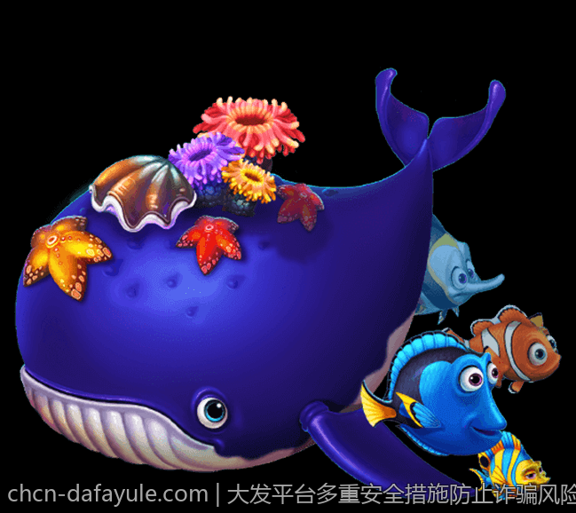 大发娱乐，结合影视文化打造娱乐新体验