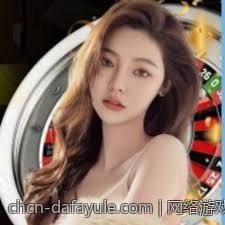 网络游戏防沉迷系统合规运营的最新政策建议